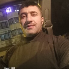 Артёмий, 40
