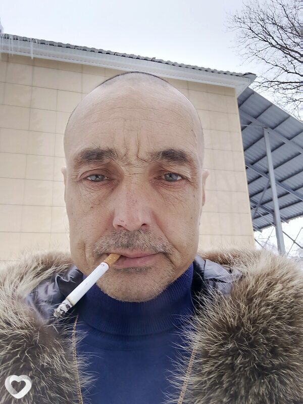 Филя