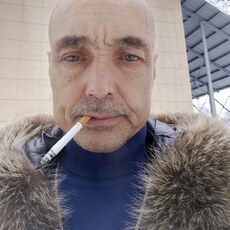 Гаврик, 55