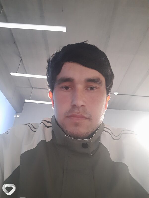 Виктор