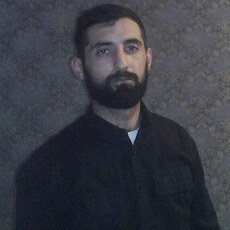 Валентин, 34