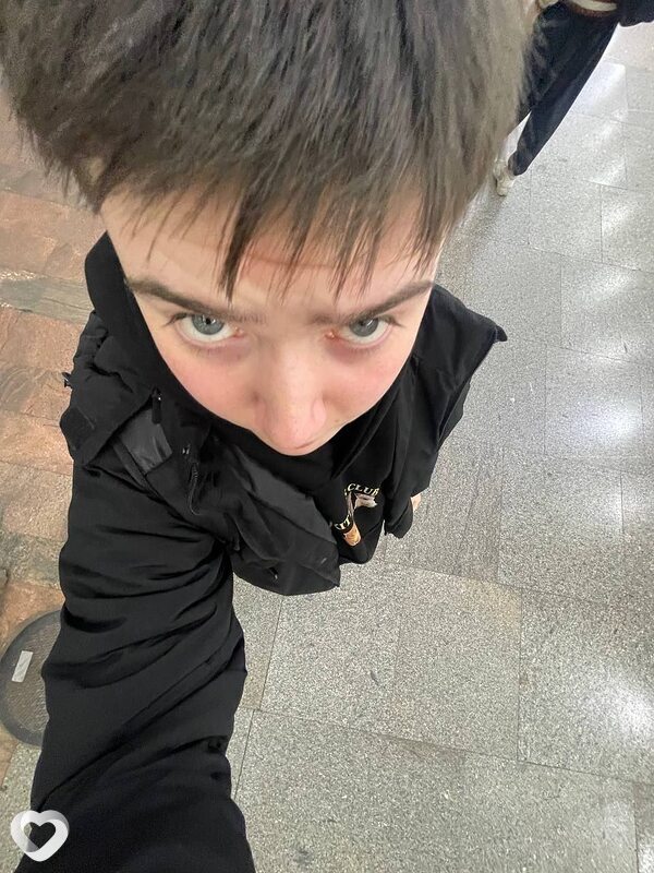 Даня