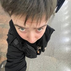 Нестор, 19