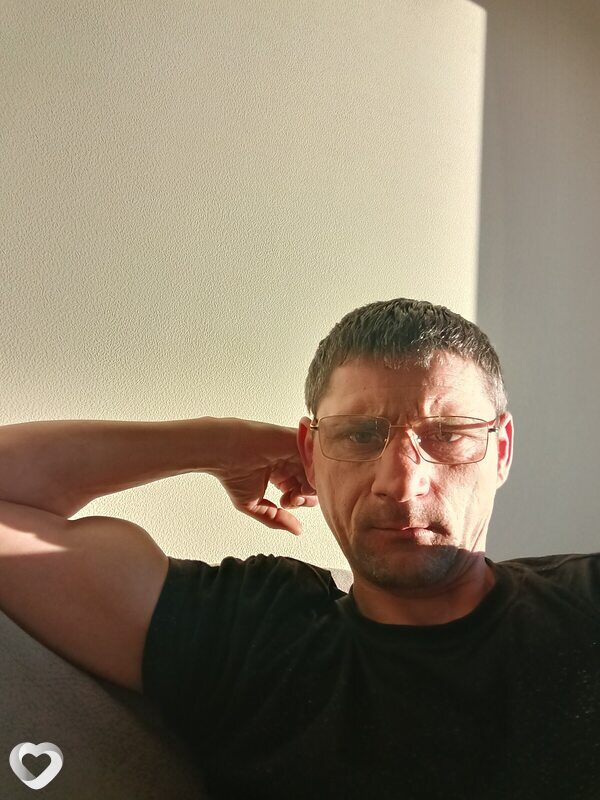 Вячеслав