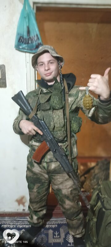 Роман