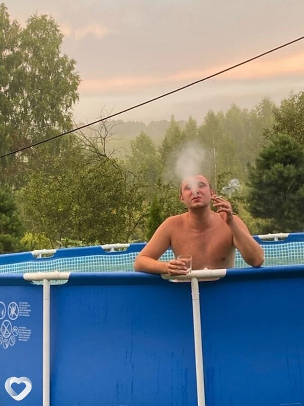 Елисей