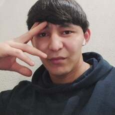 Прокопий, 23
