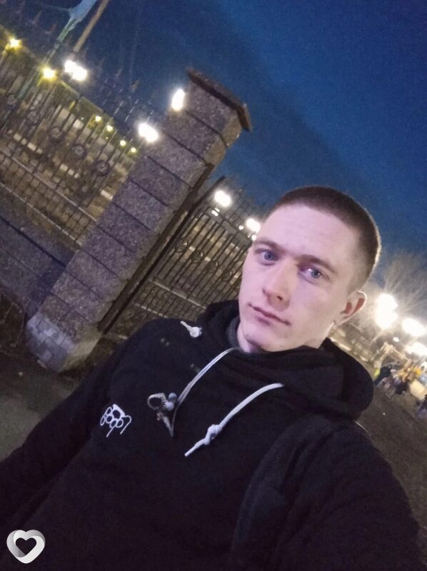 Кирилл