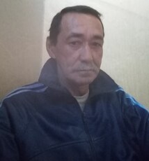 Степан, 64