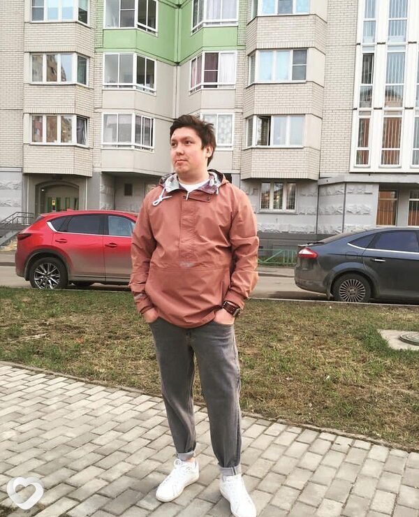 Лукас