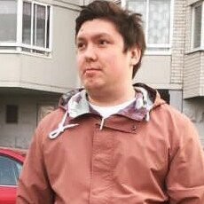 Валентин, 39