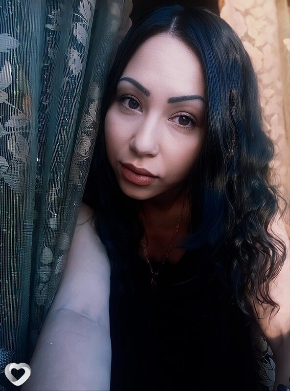 Ксения