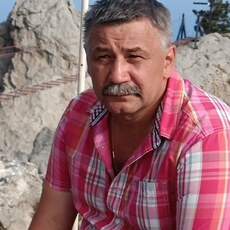 Захарка, 54