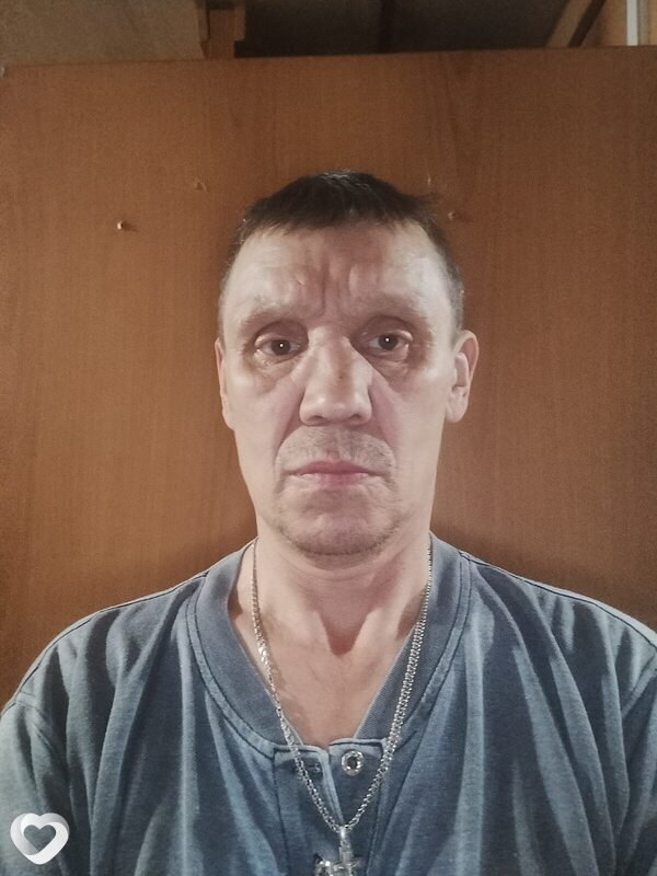 Всеволод