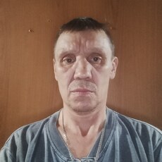 Эрик, 57
