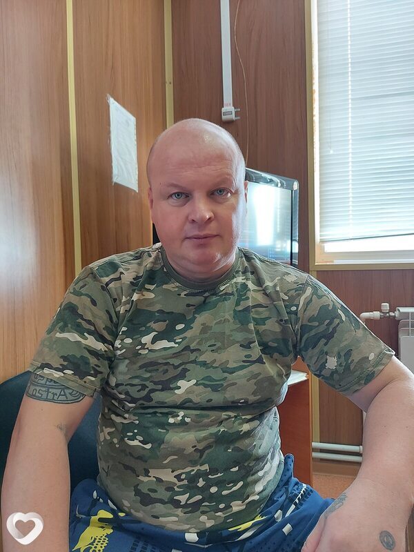 Константин