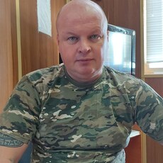 Тимур, 44