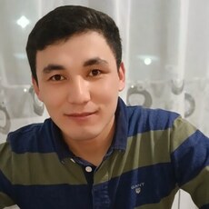 Фёдор, 31