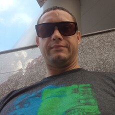 Саша, 35