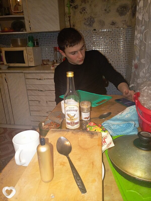 Юлиан