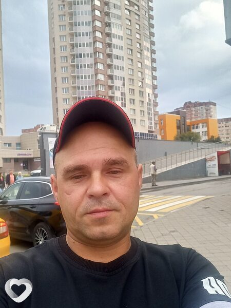 Всеволод