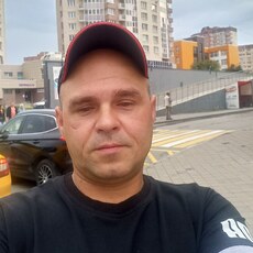 Всеволод, 43