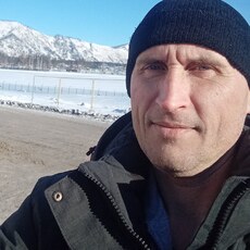 Трофим, 48