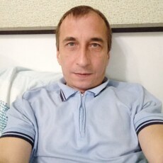 Миша, 47
