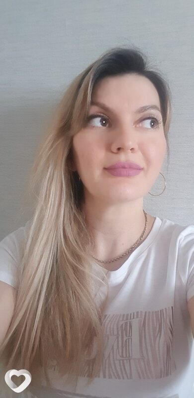 Снежа