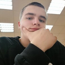 Анатолий, 21