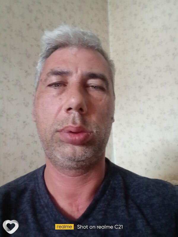 Гаврик
