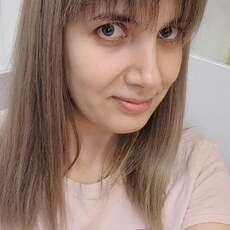 Зинаида, 36