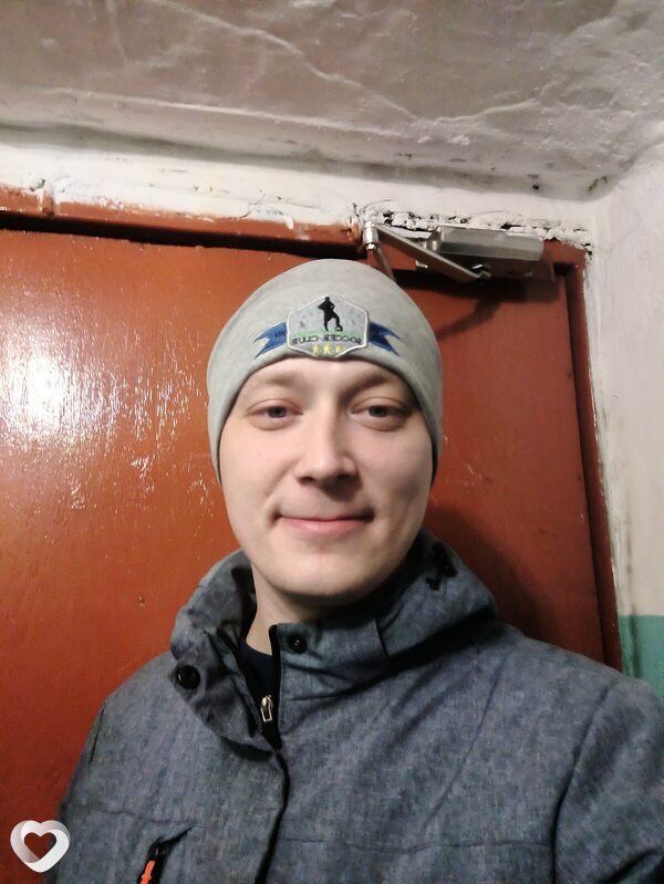 Даня