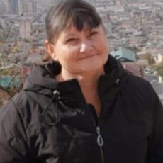 Жанна, 57