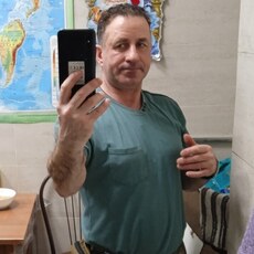 Артёмий, 51