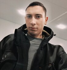 Лукас, 24