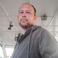 Арсений, 38