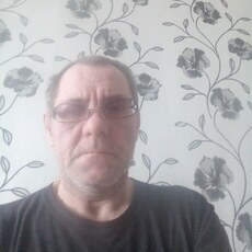 Виталя, 48