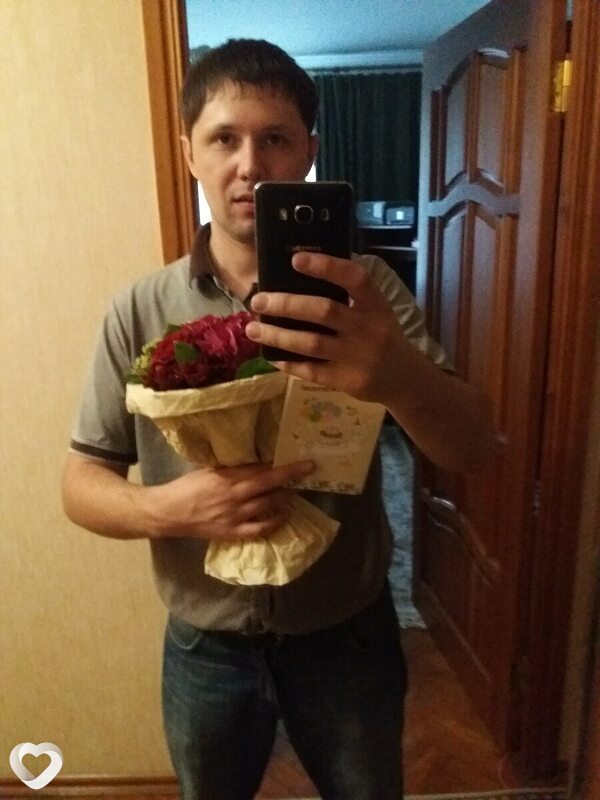 Кирилл