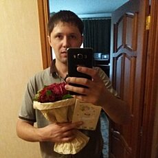 Илья, 40