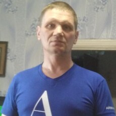 Гоша, 46