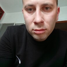 Филипп, 32