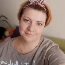 Елена, 45