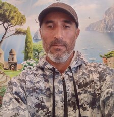 Артём, 43