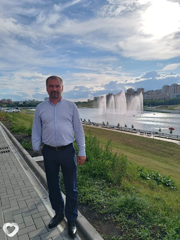 Валерий