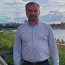 Валерий, 43