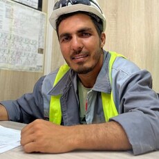 Артёмий, 29