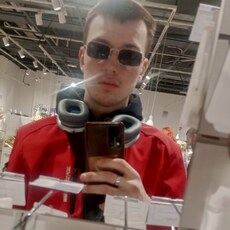 Леонид