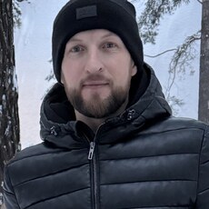 Вася, 41
