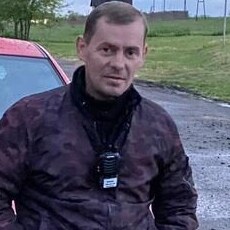 Ростик, 42